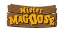 Mister Magoose