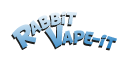 Rabbit Vape-it