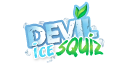 Devil Ice Squiz