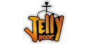 Jelly Hook Classique