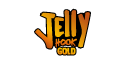 Jelly Hook Gold
